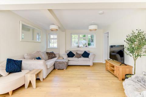 5 bedroom detached house for sale, Loxwood Road, Horsham RH12