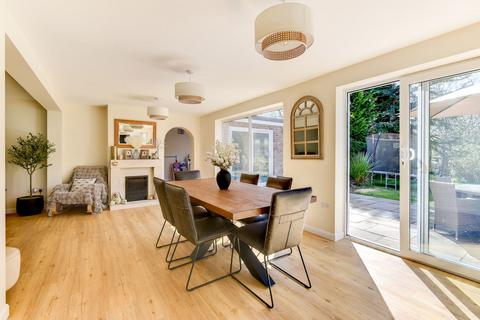 5 bedroom detached house for sale, Loxwood Road, Horsham RH12