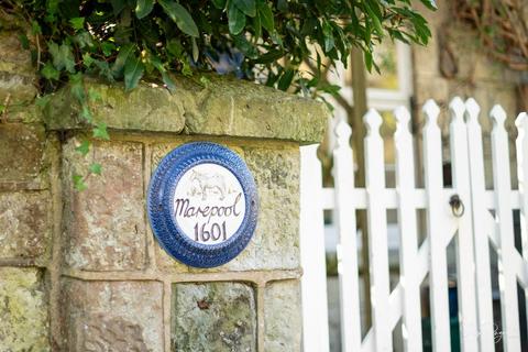 undefined, Bonchurch Village Road, Ventnor