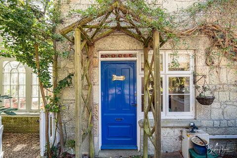 undefined, Bonchurch Village Road, Ventnor