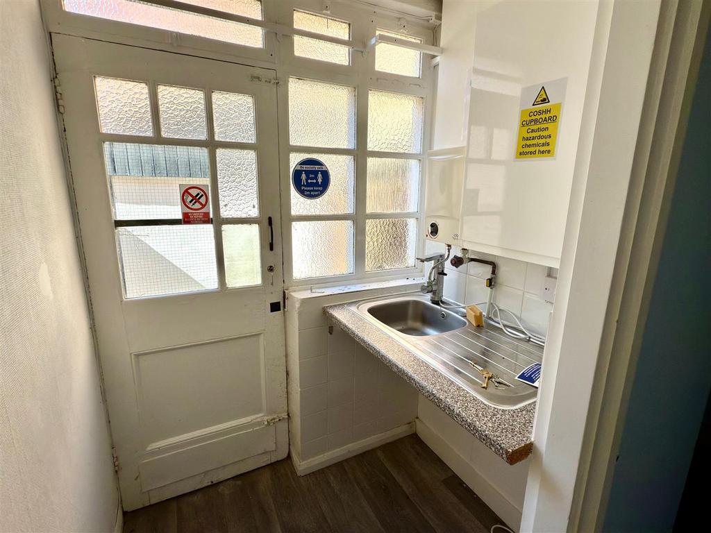 Kitchen Shop.jpg