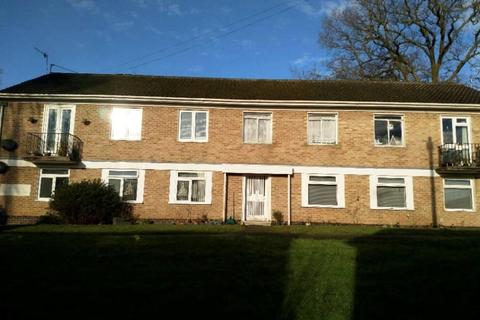 5 The Becks, Alvechurch, Birmingham, B48 7NE