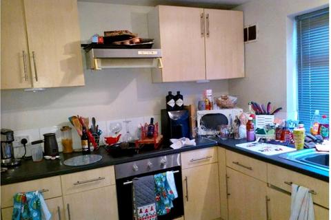 5 The Becks, Alvechurch, Birmingham, B48 7NE