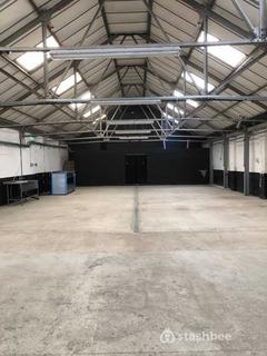 Warehouse to rent, Haymerle Road, London, Greater London, SE15
