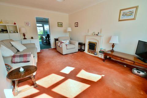 undefined, The Meadows, Bidford-on-Avon, B50 4AP