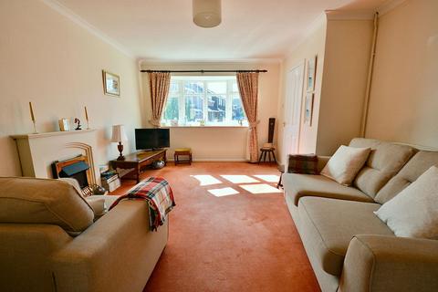 undefined, The Meadows, Bidford-on-Avon, B50 4AP