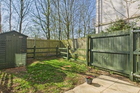33 Dairy Way, Norton, Malton, YO17 9FA