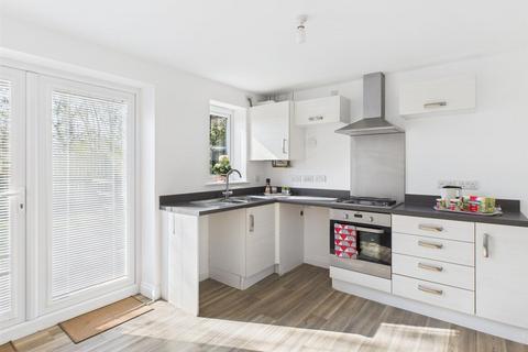 33 Dairy Way, Norton, Malton, YO17 9FA