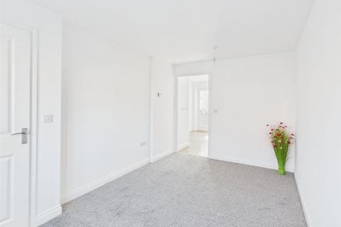 33 Dairy Way, Norton, Malton, YO17 9FA