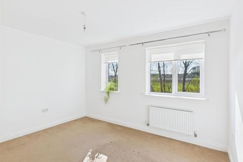 33 Dairy Way, Norton, Malton, YO17 9FA