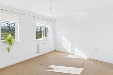 33 Dairy Way, Norton, Malton, YO17 9FA