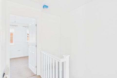 33 Dairy Way, Norton, Malton, YO17 9FA