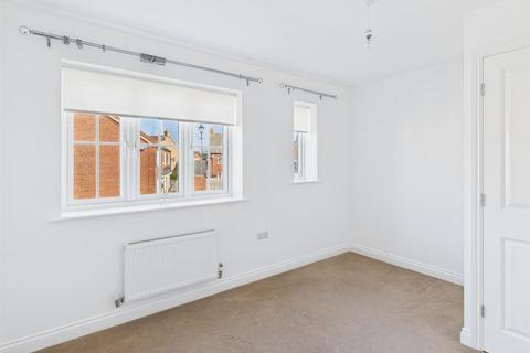 33 Dairy Way, Norton, Malton, YO17 9FA