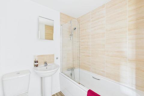 33 Dairy Way, Norton, Malton, YO17 9FA