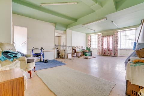 3 bedroom townhouse for sale, High Street, Cleobury Mortimer, DY14