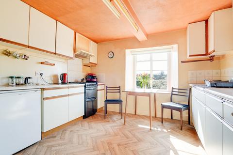 3 bedroom townhouse for sale, High Street, Cleobury Mortimer, DY14