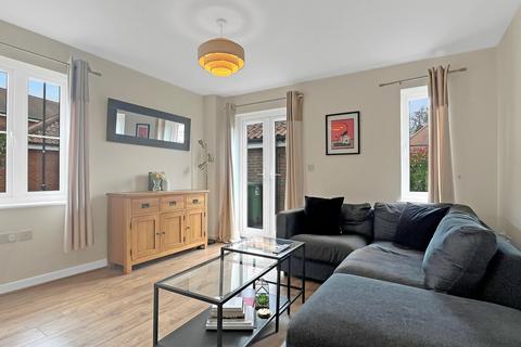 2 bedroom semi-detached house for sale, Samuel Courtauld Avenue, Braintree, Essex, CM7