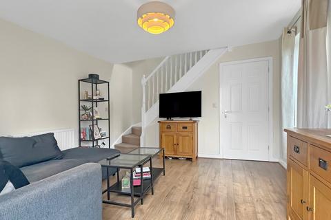 2 bedroom semi-detached house for sale, Samuel Courtauld Avenue, Braintree, Essex, CM7