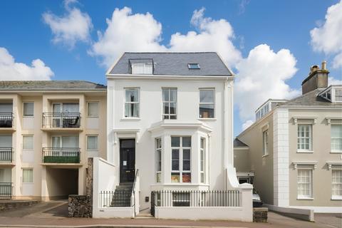 1 bedroom apartment to rent, 30 Midvale Road, St. Helier, Jersey