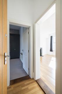 1 bedroom apartment to rent, 30 Midvale Road, St. Helier, Jersey