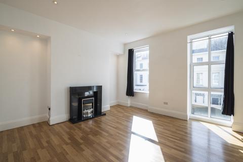 1 bedroom apartment to rent, 30 Midvale Road, St. Helier, Jersey
