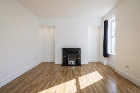 1 bedroom apartment to rent, 30 Midvale Road, St. Helier, Jersey