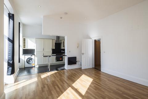 1 bedroom apartment to rent, 30 Midvale Road, St. Helier, Jersey