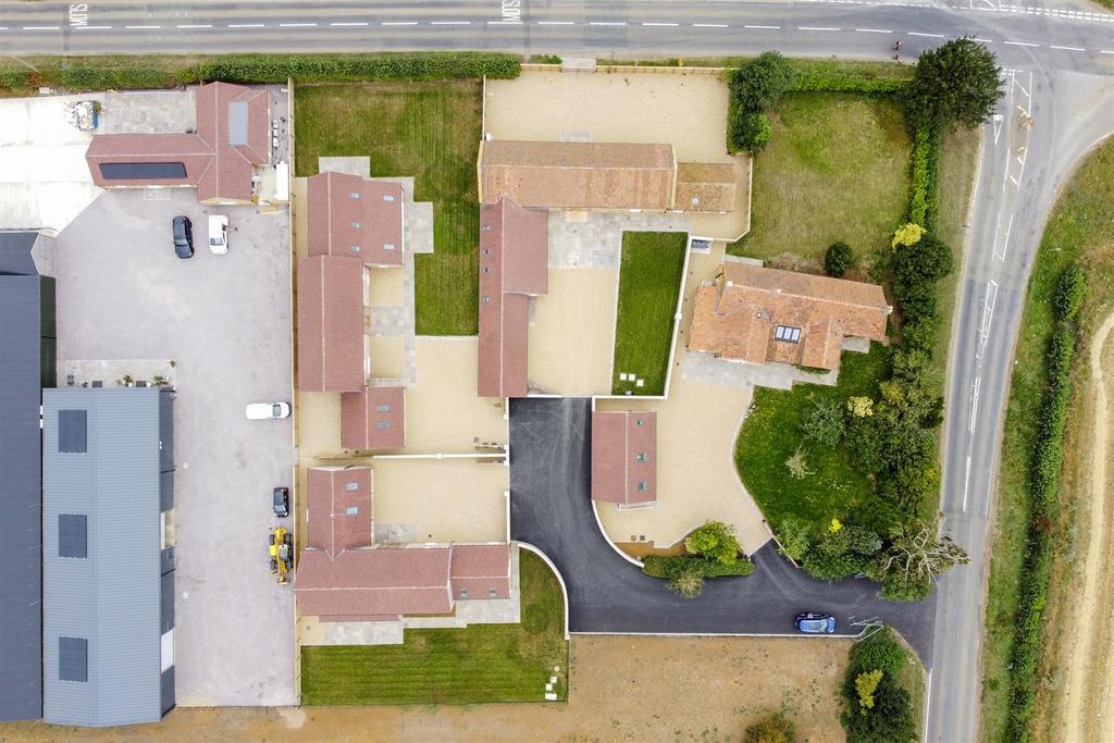 Crossroads Farm PH-5.jpg