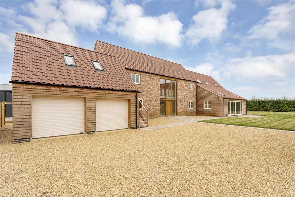 Crossroads Farm PH-6.jpg