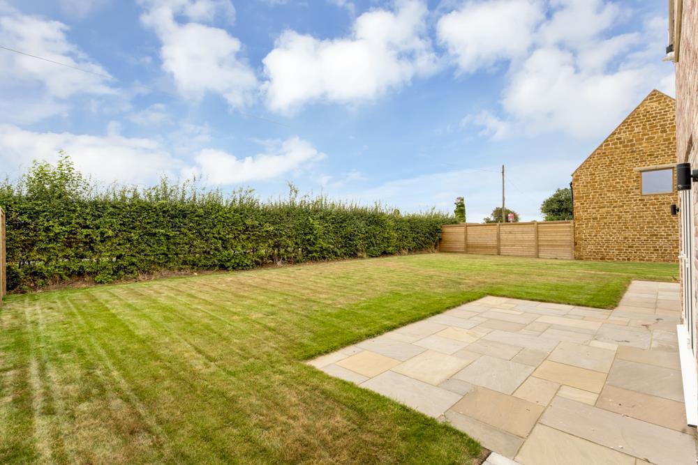 Crossroads Farm WEB PH-10.jpg