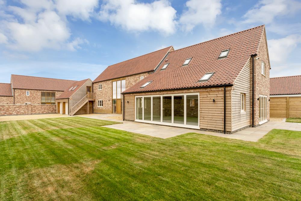 Crossroads Farm WEB PH-12.jpg