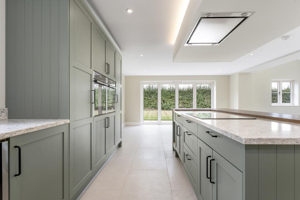 Crossroads Farm WEB PH-84.jpg