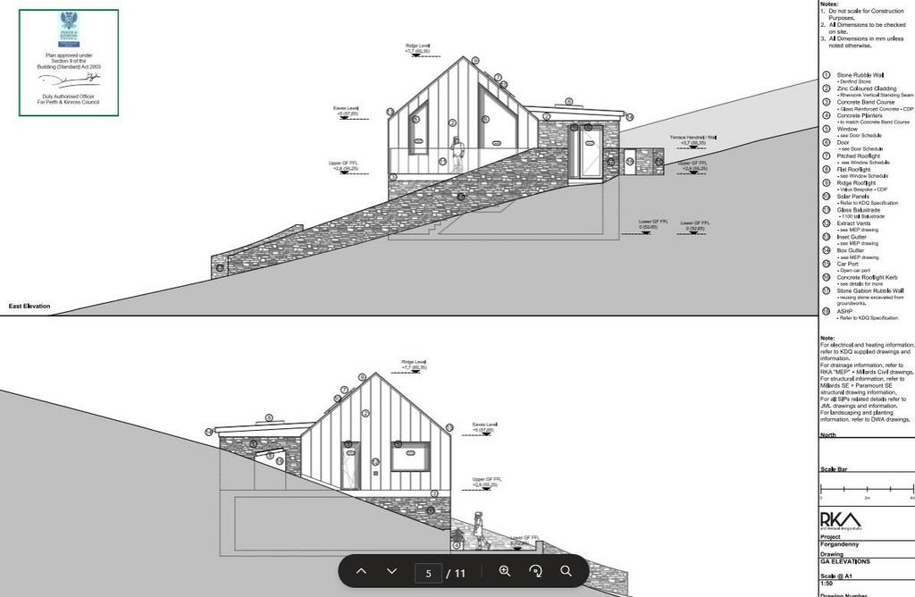 Screenshot 2025-04-07 145715.jpg