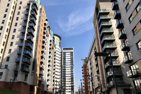 undefined, Jefferson Place, 1 Fernie Street, Manchester, M4
