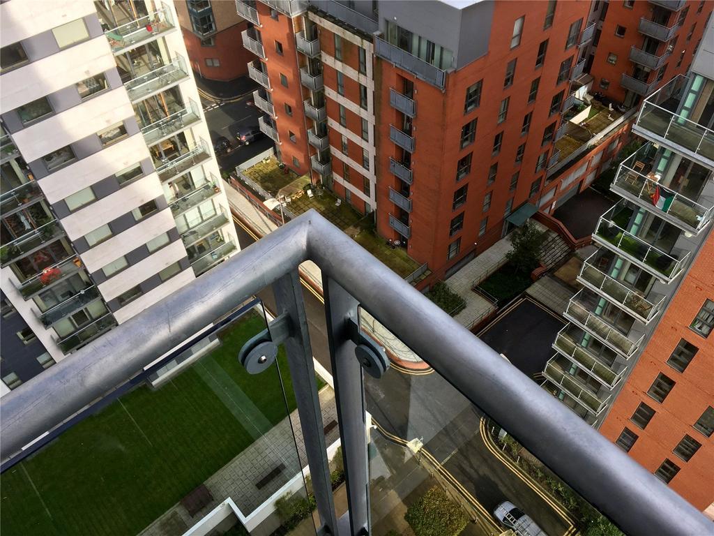 Picture 10