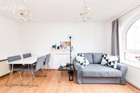1 bedroom flat for sale, Brighton Marina Village, Brighton, East Sussex, BN2