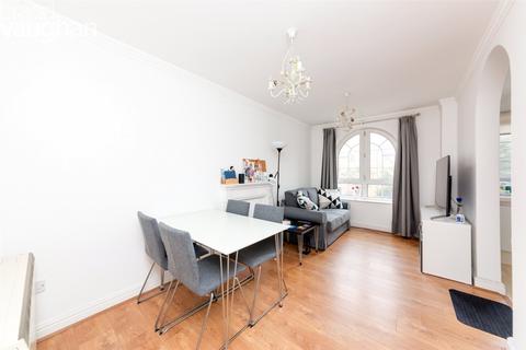 1 bedroom flat for sale, Brighton Marina Village, Brighton, East Sussex, BN2