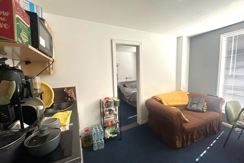 24 bedroom apartment for sale, Mealcheapen Street, Worcester
