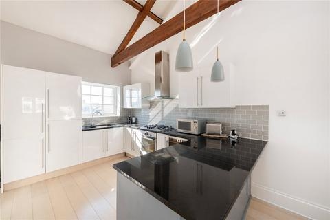 3 bedroom terraced house for sale, Welmar Mews, London SW4