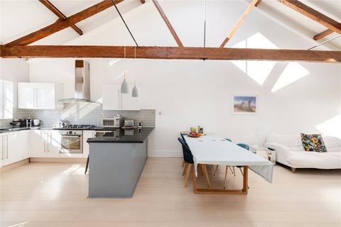 3 bedroom terraced house for sale, Welmar Mews, London SW4
