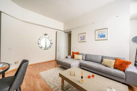 1 bedroom flat to rent, City Road, Old Street, London EC1V
