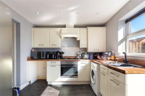 2 bedroom terraced house for sale, Whimbrel Chase, Scunthorpe, North Lincolnshire, DN16