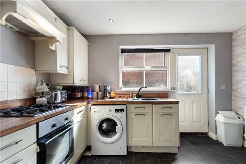 2 bedroom terraced house for sale, Whimbrel Chase, Scunthorpe, North Lincolnshire, DN16