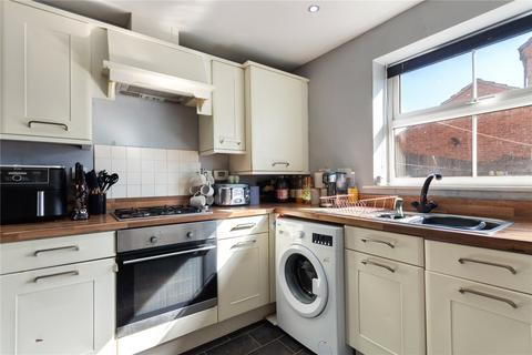 2 bedroom terraced house for sale, Whimbrel Chase, Scunthorpe, North Lincolnshire, DN16