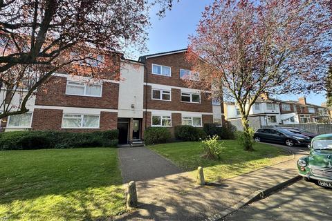 3 bedroom flat for sale, Hodge Hill Court, Bromford Road, Birmingham