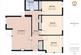 CAM02686 G0-PR0168-BUILD01-FLOOR00.png