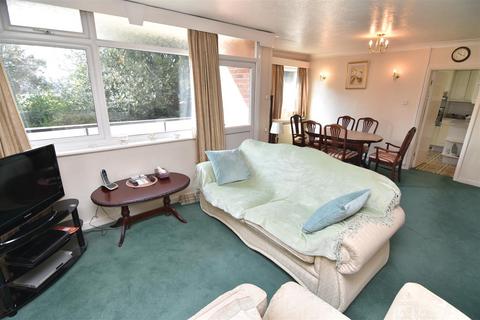 Flat 3, Hodge Hill Court Bromford Road, Birmingham, B36 8AN