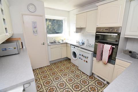 Flat 3, Hodge Hill Court Bromford Road, Birmingham, B36 8AN