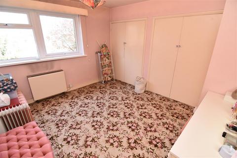 Flat 3, Hodge Hill Court Bromford Road, Birmingham, B36 8AN
