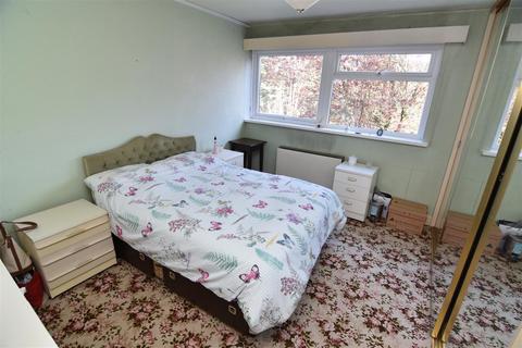 Flat 3, Hodge Hill Court Bromford Road, Birmingham, B36 8AN